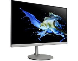 Монитор Acer 28" CBL282Ksmiiprx