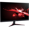 Монитор Acer 27" VG270Ebmipx Nitro