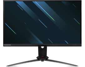 Монитор Acer 27" XB273UNVbmiiprzx Predator