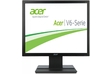 Монитор Acer 19" V196LBb