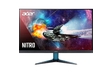 Монитор Acer 27" VG270UEbmiipx Nitro