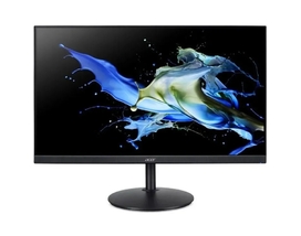 Монитор Acer 24" CBL242Ybmiprx