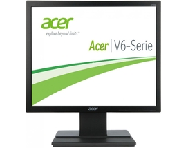 Монитор Acer 19" V196LBb