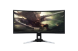 Монитор Acer 35" Predator XZ350CUbmijphz 