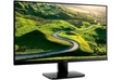 Монитор Acer 27" KA270bmiix