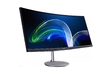 Монитор Acer 38" CB382CURbmiiphuzx Predator