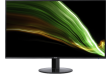 Монитор Acer 24" SA241YAbi