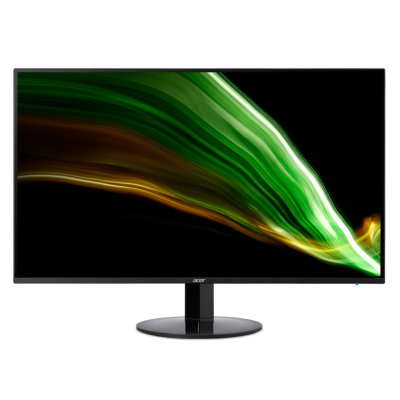 Монитор Acer 24" SB241Ybmix