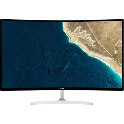 Монитор Acer 32" EB321QURwidp 