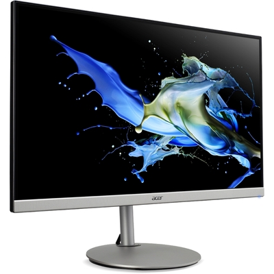 Монитор Acer 27" CBL272Usmiiprx