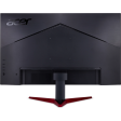 Монитор Acer 27" VG270Ebmipx Nitro