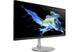 Монитор Acer 34" CB342CKCsmiiphuzx