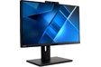 Монитор Acer 27" B278Ubemiqprcuzx