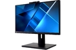 Монитор Acer 27" B278Ubemiqprcuzx