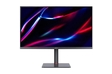 Монитор Acer 27" XV275UVymipruzx Nitro