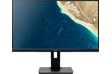 Монитор Acer 27" B277bmiprxv Vero