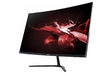 Монитор Acer 32" ED320QRSbiipx Nitro