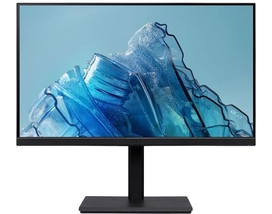 Монитор Acer 27" CB271Ubmiprux Nitro