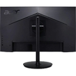 Монитор Acer 27" CB272Ebmiprx