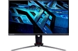 Монитор Acer 27" XB273KLVbmiipruzx Predator