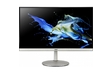 Монитор Acer 27" CBL272Usmiiprx