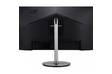 Монитор Acer 27" CBL272Usmiiprx