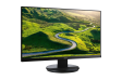 Монитор Acer 27" KA270HKbmjdppx 