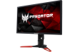 Монитор Acer 24" Predator XB241YUbmiprz 