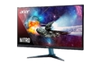 Монитор Acer 27" VG270UEbmiipx Nitro