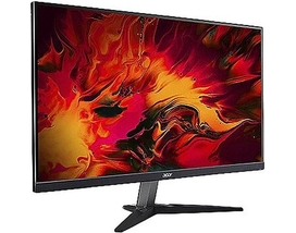 Монитор Acer 28" KG282Kbmiipx