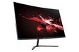 Монитор Acer 32" ED320QRSbiipx Nitro