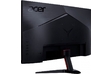 Монитор Acer 25" VG252QSbmiipx