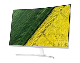 Монитор Acer 32" ED322Qwmidx 