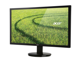 Монитор Acer 19" EB192Qb 