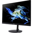 Монитор Acer 27" CB272Ebmiprx