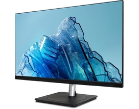 Монитор Acer 27" CB273Ubemipruzxv Vero