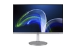 Монитор Acer 32" CB322QKsemipruzx