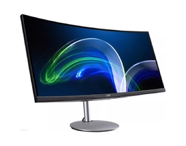 Монитор Acer 38" CB382CURbmiiphuzx Predator