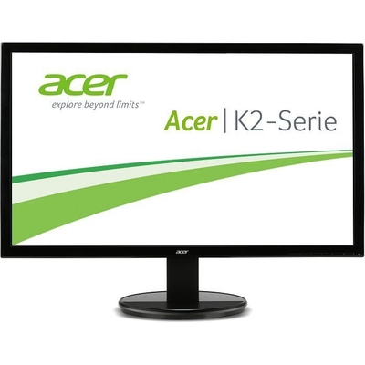 Монитор Acer 20" K202HQLAb