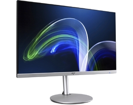 Монитор Acer 32" CB322QKsemipruzx