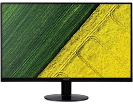 Монитор Acer 27" SA270Abi