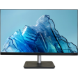 Монитор Acer 27" CB273bemipruzx Vero