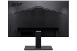 Монитор Acer 24" V247YHbiv Vero