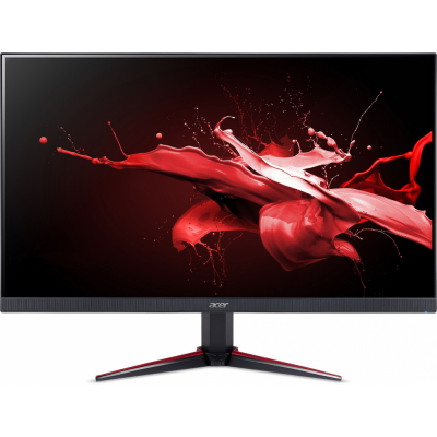 Монитор Acer 24" VG240YM3bmiipx Nitro