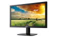 Монитор Acer 22" KA220HQbid 