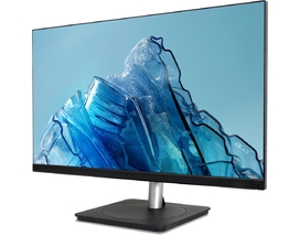 Монитор Acer 24" CB243Ybemipruzxv Vero