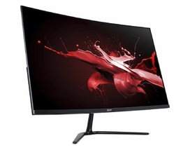 Монитор Acer 32" ED320QRSbiipx Nitro