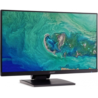 Монитор Acer 24" UT241Ybmiuzx