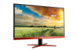 Монитор Acer 27" XG270HUomidpx 