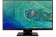 Монитор Acer 24" UT241Ybmiuzx